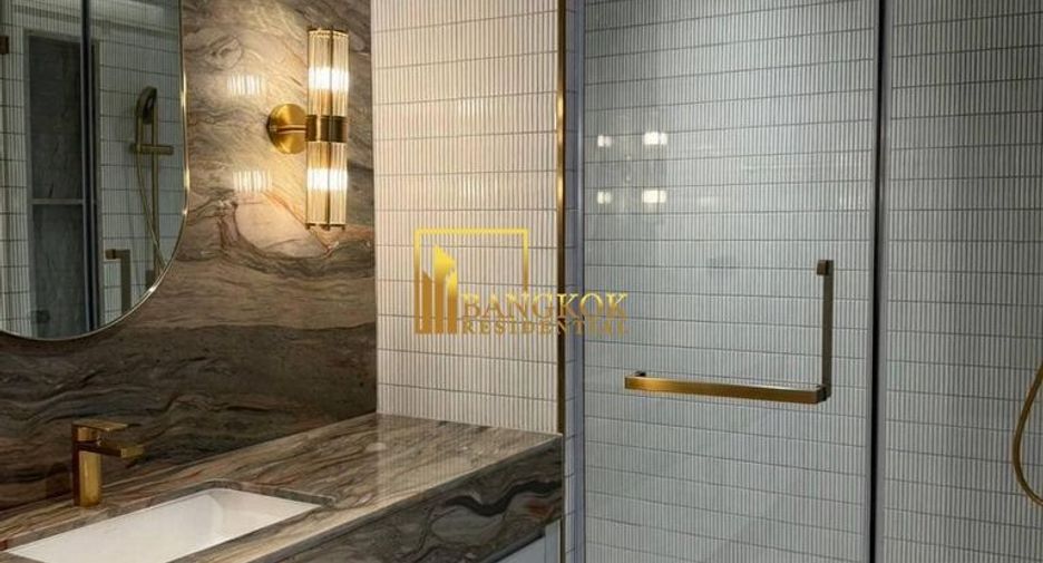 For rent and for sale 5 bedrooms house in Wang Thonglang, Bangkok