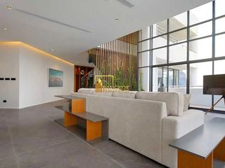 À vendre 4 chambres condo à Watthana, Bangkok