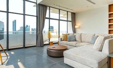 For sale 4 ベッドルーム condo in Watthana, Bangkok