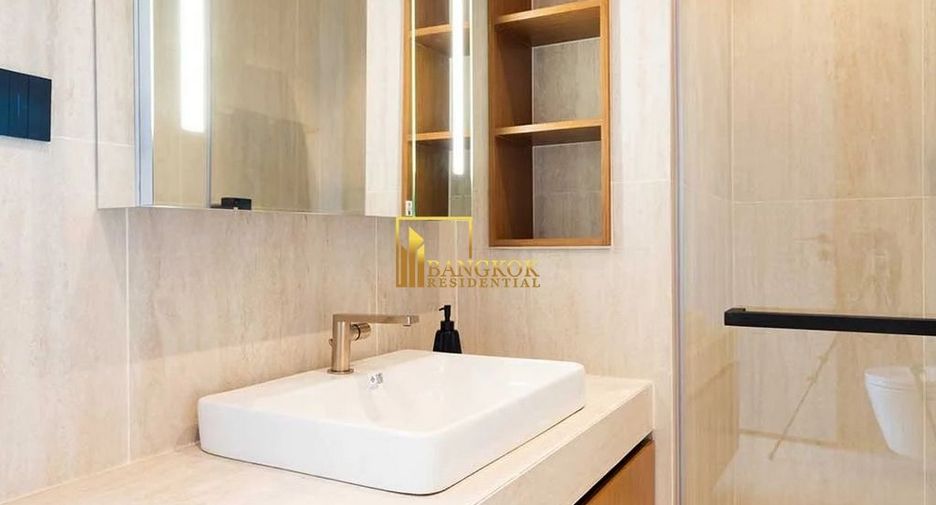 For sale 4 ベッドルーム condo in Watthana, Bangkok