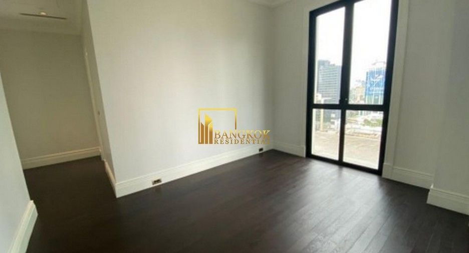 Condo en alquiler y en venta de 2 habitaciones en Pathum Wan, Bangkok