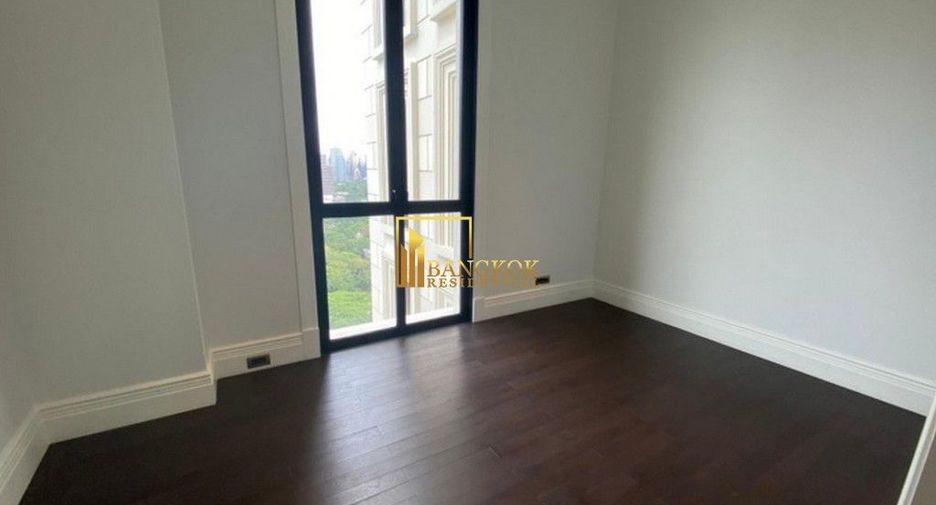 Condo en alquiler y en venta de 2 habitaciones en Pathum Wan, Bangkok