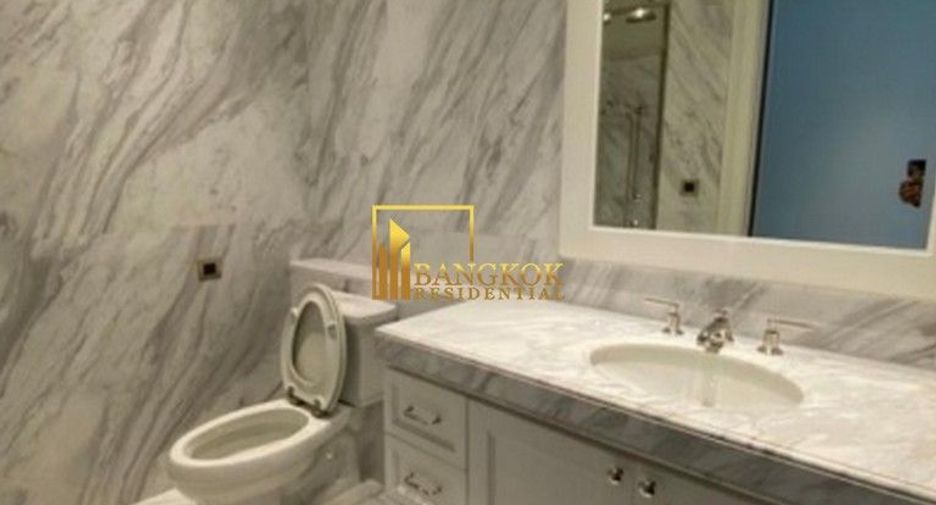 Condo en alquiler y en venta de 2 habitaciones en Pathum Wan, Bangkok