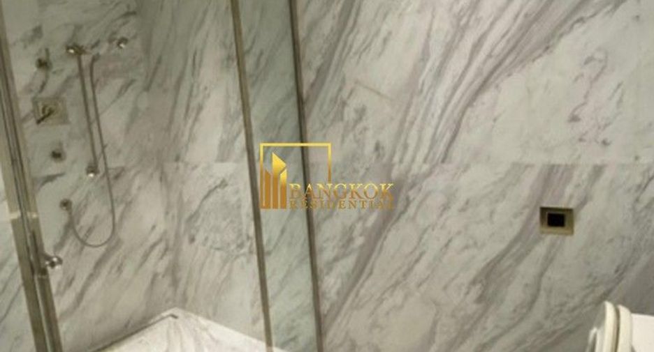 Condo en alquiler y en venta de 2 habitaciones en Pathum Wan, Bangkok