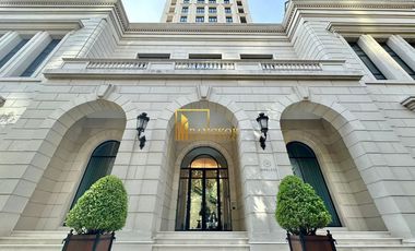 Condo en alquiler y en venta de 2 habitaciones en Pathum Wan, Bangkok