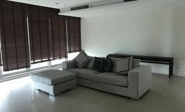 À vendre 3 chambres condo à Sathon, Bangkok