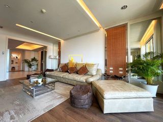 Wohnung zur Miete und zum Kauf mit 4 Zimmer in Khlong Toei, Bangkok