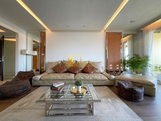 Wohnung zur Miete und zum Kauf mit 4 Zimmer in Khlong Toei, Bangkok