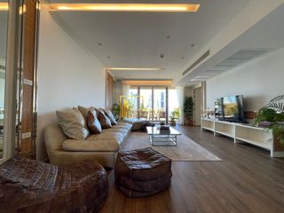 Wohnung zur Miete und zum Kauf mit 4 Zimmer in Khlong Toei, Bangkok