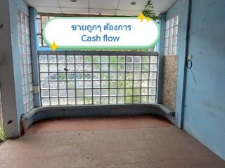 出售 3 卧室 联排别墅 在 Khlong Luang, Pathum Thani