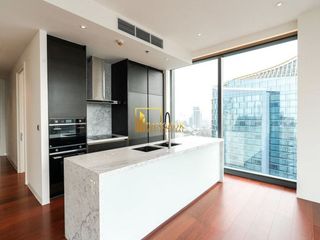 For rent and for sale 3 bedrooms condo in Watthana, Bangkok
