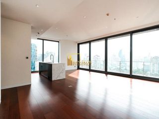 For rent and for sale 3 bedrooms condo in Watthana, Bangkok