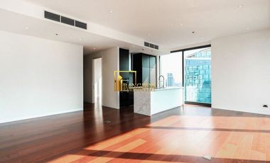 Wohnung zur Miete und zum Kauf mit 3 Zimmer in Watthana, Bangkok