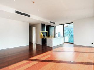 For rent and for sale 3 bedrooms condo in Watthana, Bangkok