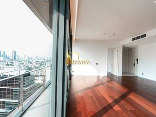 For rent and for sale 3 bedrooms condo in Watthana, Bangkok