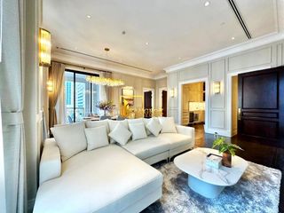 For rent and for sale 2 bedrooms condo in Pathum Wan, Bangkok