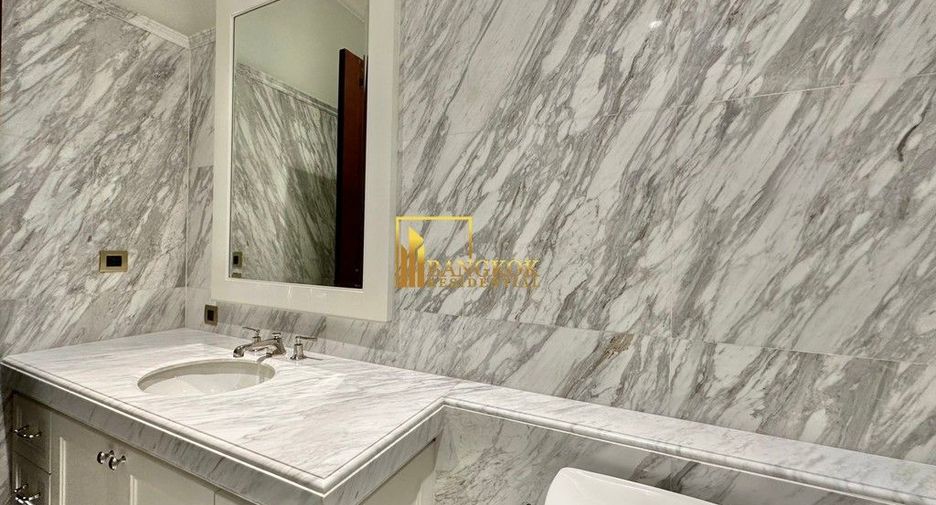 Condo en alquiler y en venta de 2 habitaciones en Pathum Wan, Bangkok