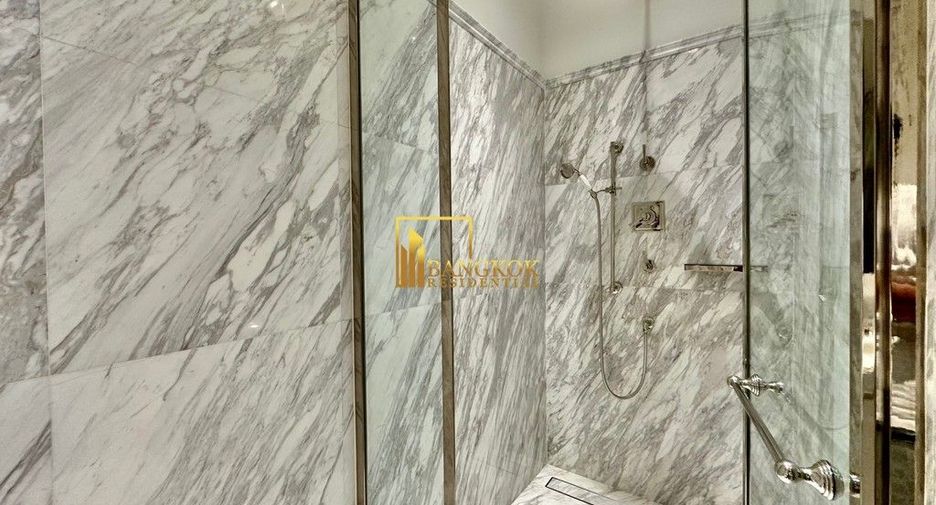 Condo en alquiler y en venta de 2 habitaciones en Pathum Wan, Bangkok