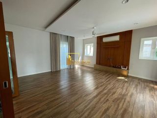 Haus zur Miete und zum Kauf mit 5 Zimmer in Suan Luang, Bangkok