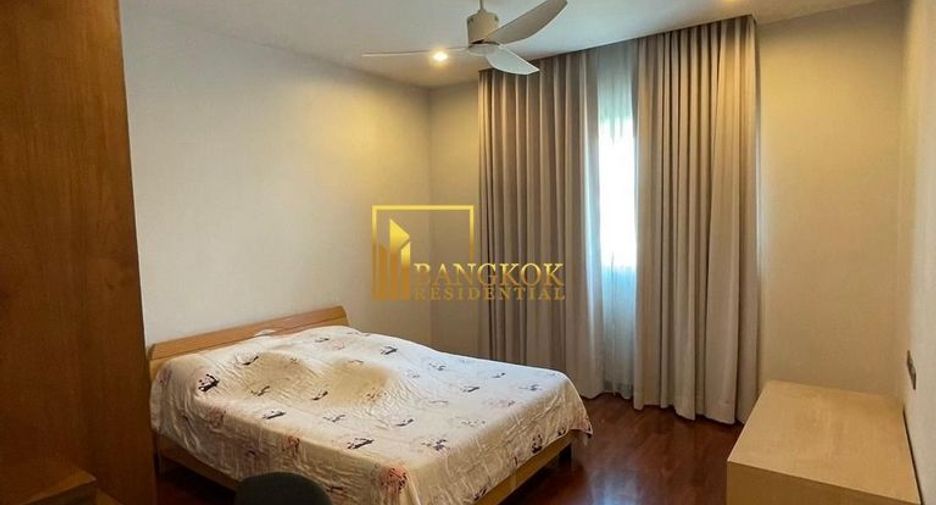 Haus zur Miete und zum Kauf mit 5 Zimmer in Suan Luang, Bangkok