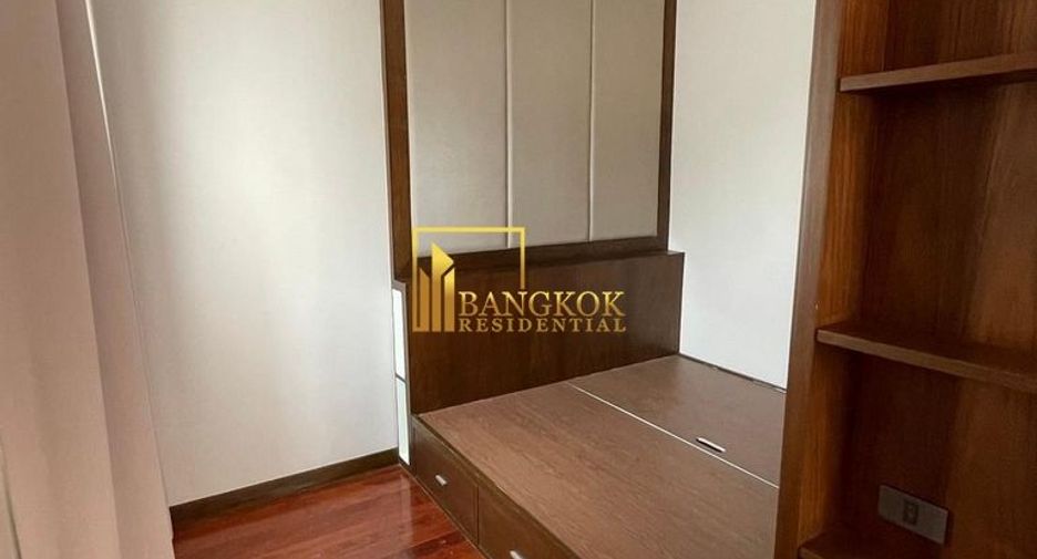 Haus zur Miete und zum Kauf mit 5 Zimmer in Suan Luang, Bangkok
