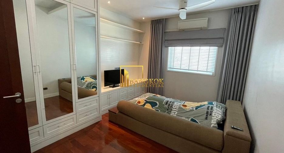 Haus zur Miete und zum Kauf mit 5 Zimmer in Suan Luang, Bangkok