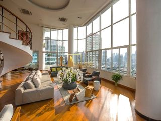 Condo en venta de 5 habitaciones en Watthana, Bangkok