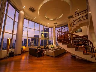 Condo en venta de 5 habitaciones en Watthana, Bangkok