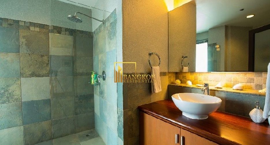 À vendre 5 chambres condo à Watthana, Bangkok