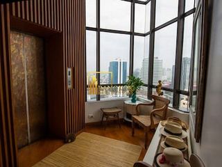 Condo en venta de 5 habitaciones en Watthana, Bangkok