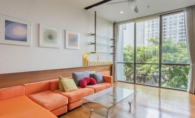 For sale 3 bedrooms condo in Khlong Toei, Bangkok