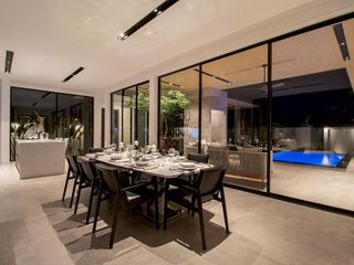 Villa zum Kauf mit 3 Zimmer in Klaeng, Rayong