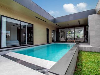 Villa zum Kauf mit 3 Zimmer in Klaeng, Rayong