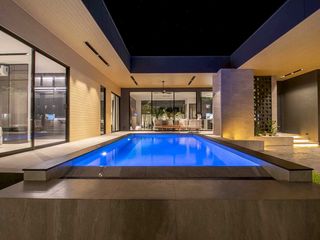 Villa zum Kauf mit 3 Zimmer in Klaeng, Rayong