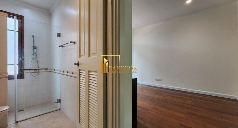 À vendre 4 chambres maison à Watthana, Bangkok