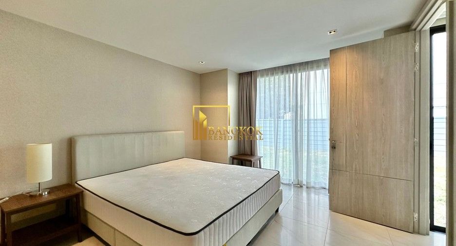 Casa en alquiler y en venta de 5 habitaciones en Huai Khwang, Bangkok