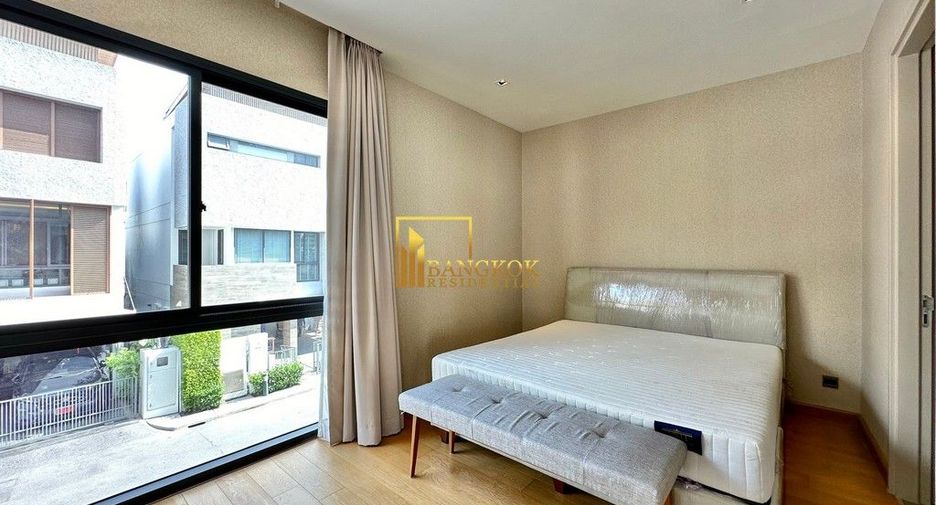 Casa en alquiler y en venta de 5 habitaciones en Huai Khwang, Bangkok