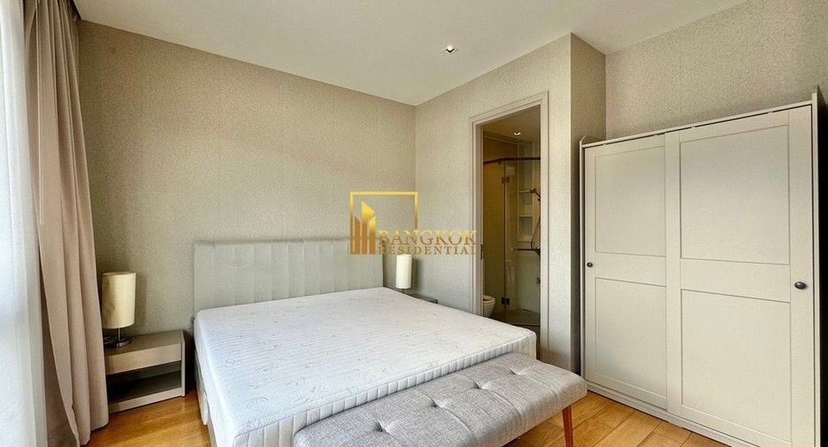 Casa en alquiler y en venta de 5 habitaciones en Huai Khwang, Bangkok
