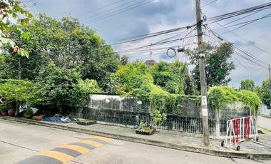 For sale 4 bedrooms house in Prawet, Bangkok