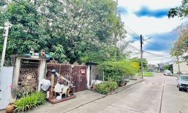 For sale 4 bedrooms house in Prawet, Bangkok