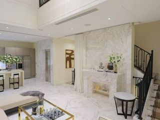 Reihenhaus zum Kauf mit 4 Zimmer in Watthana, Bangkok