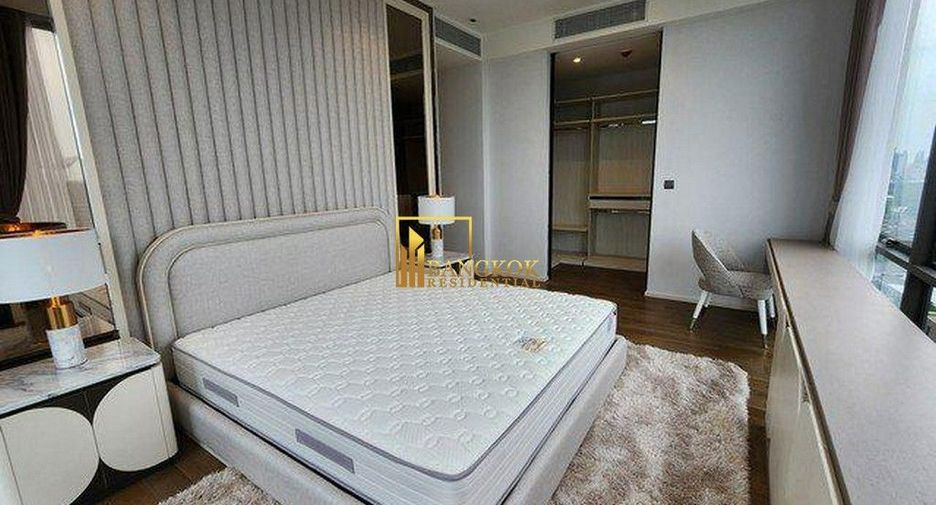 Аренда и продажа 2 спальни кондо в Патхум Щан, Бангкок