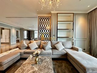For rent そして for sale 2 ベッドルーム condo in Pathum Wan, Bangkok
