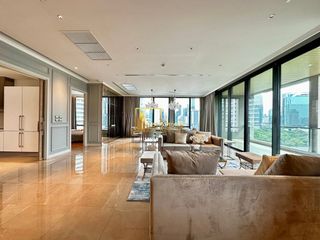 For rent そして for sale 2 ベッドルーム condo in Pathum Wan, Bangkok