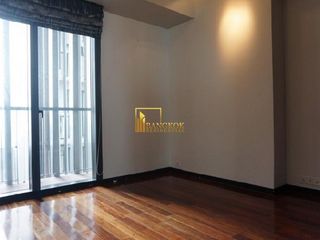 For rent and for sale 4 bedrooms condo in Sathon, Bangkok