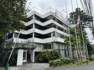 For rent 3 bedrooms retail Space in Wang Thonglang, Bangkok