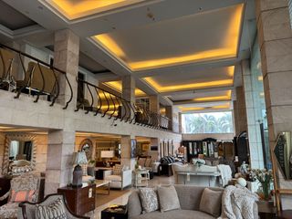 For rent 3 bedrooms retail Space in Wang Thonglang, Bangkok
