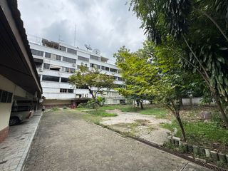 For rent 3 bedrooms retail Space in Wang Thonglang, Bangkok