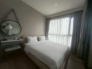 出租 和 出售 1 卧室 公寓 在 Si Racha, Chon Buri