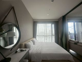 出租 和 出售 1 卧室 公寓 在 Si Racha, Chon Buri